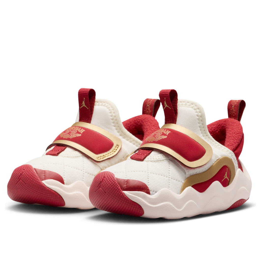 (TD) Air Jordan 23/7.2 EasyOn 'Chinese New Year' IQ1116-171