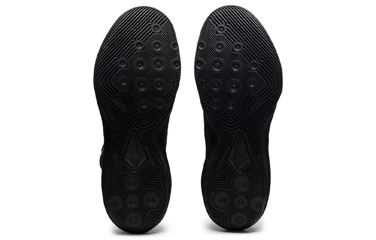ASICS Nova Flow Black 1063A028-003