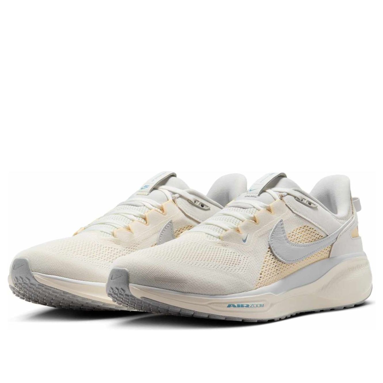Nike Air Zoom Pegasus 41 SP 'Ivory Coconut Milk' HQ6025-100