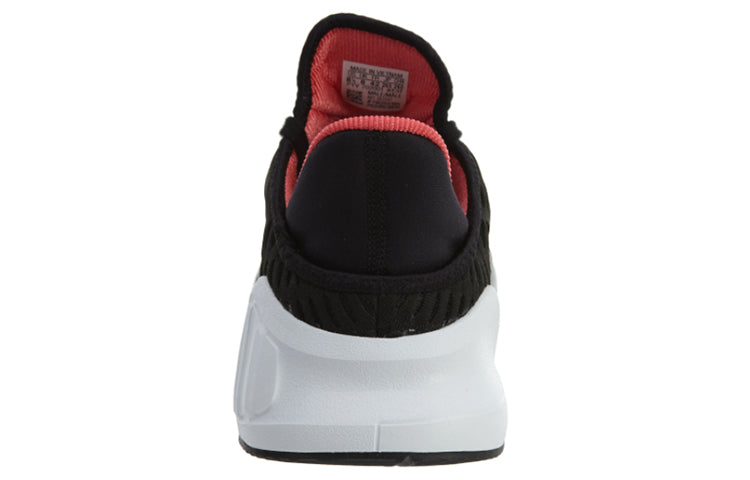 adidas Climacool 02/17 'Black' CG3347