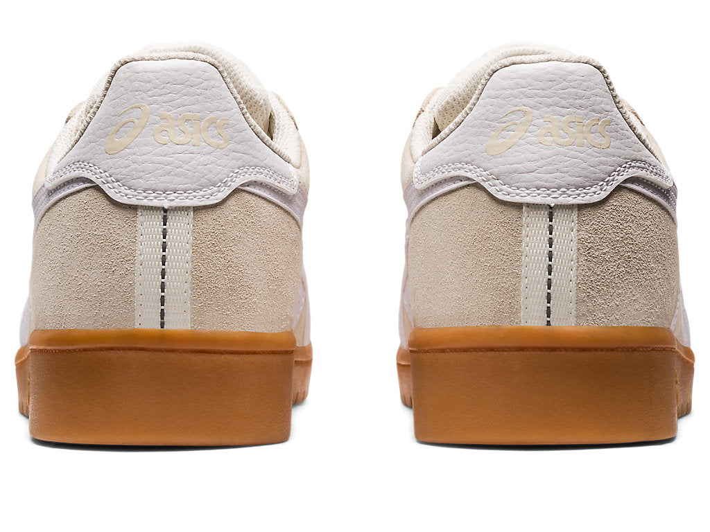 ASICS Japan Pro 'Cream White' 1201A920-100