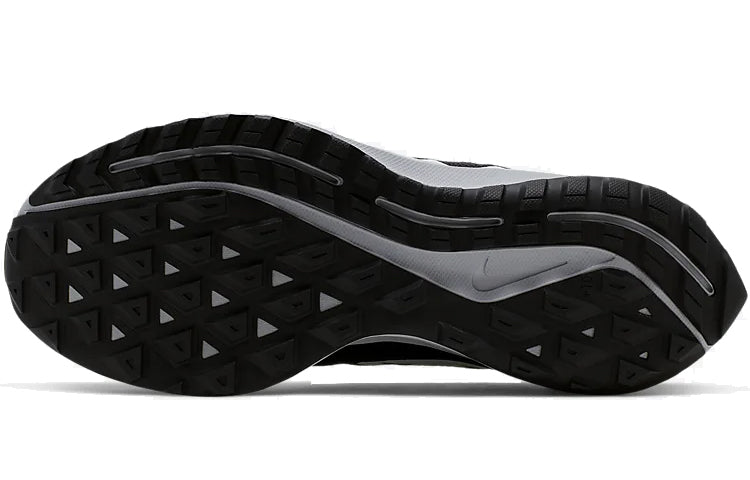 Nike Air Zoom Pegasus 36 Trail 'Oil Grey' AR5677-002