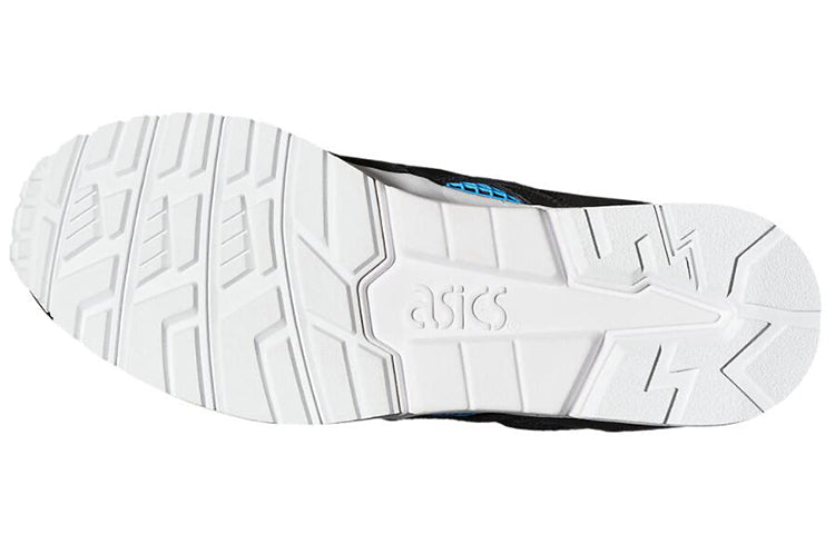 ASICS Gel-Lyte 5 '30 Years of Gel' DN6K4-9090