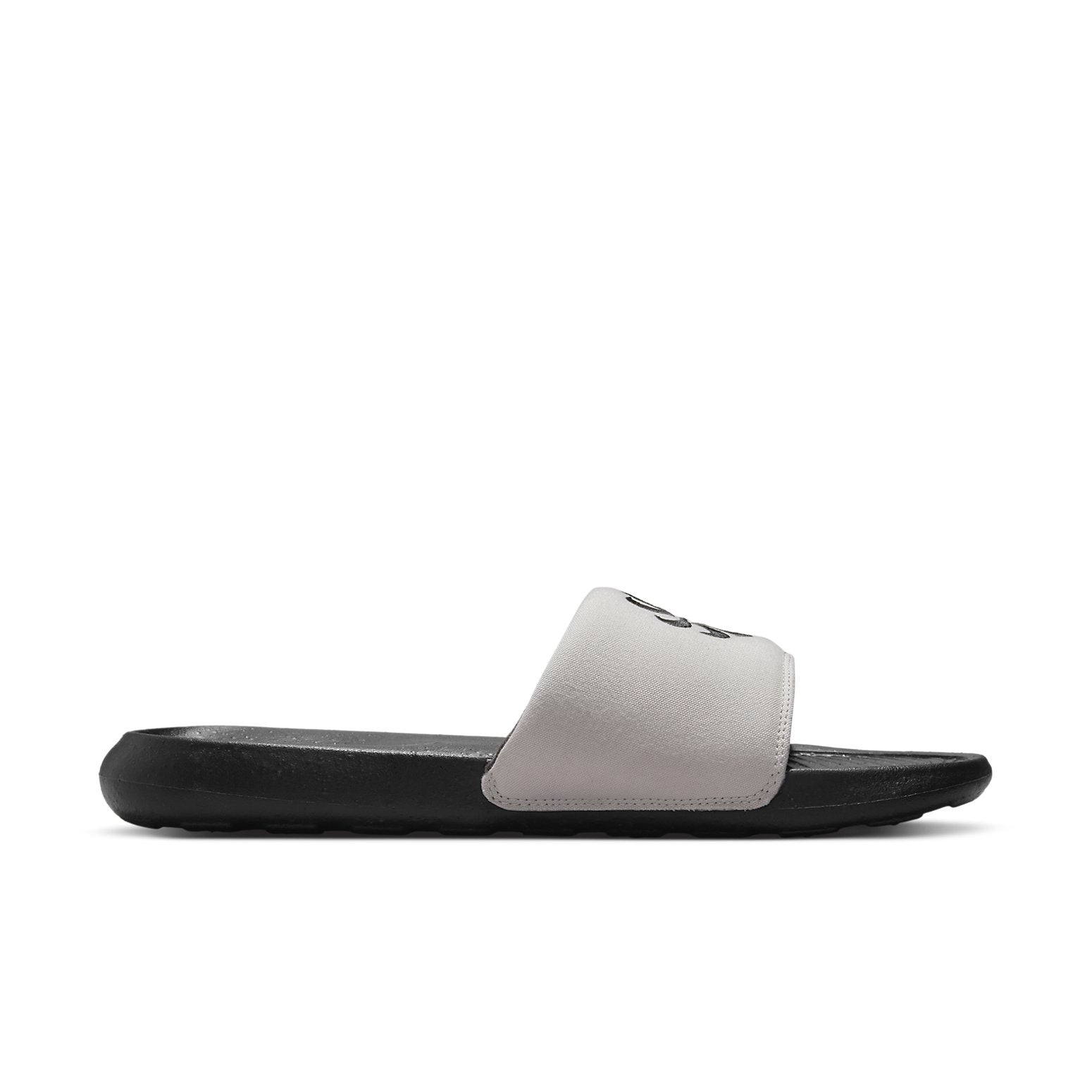 Nike Victori One Slide Next Nature 'Light Iron Ore' DM8598-001