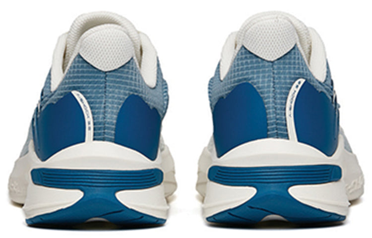 ANTA The Sting 1 'White Blue' 912355520-6