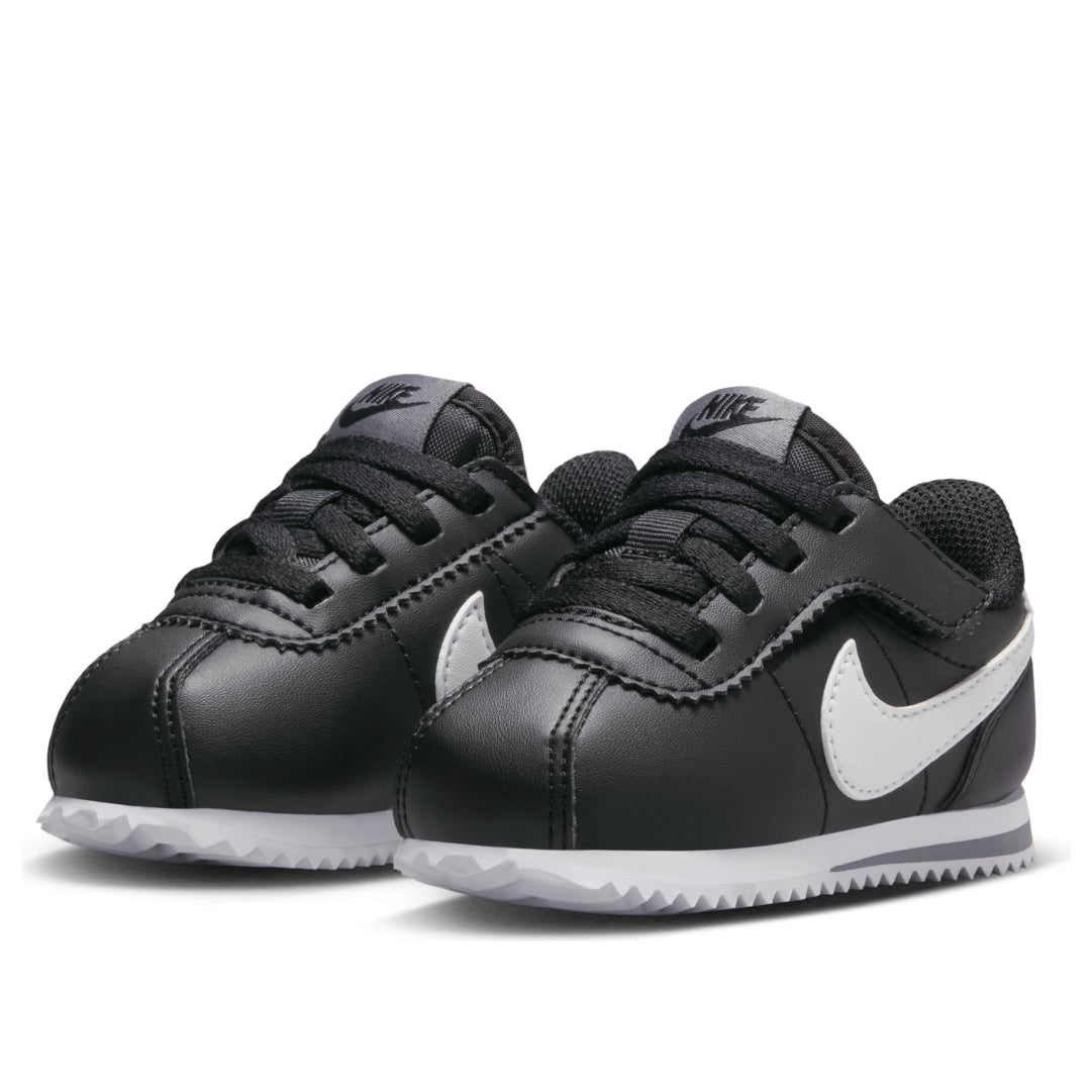 (TD) Nike Cortez EasyOn 'Black White' DM0952-001