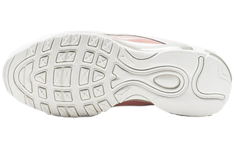 (WMNS) Nike Air Max 97 'Bleached Coral' 921733-104