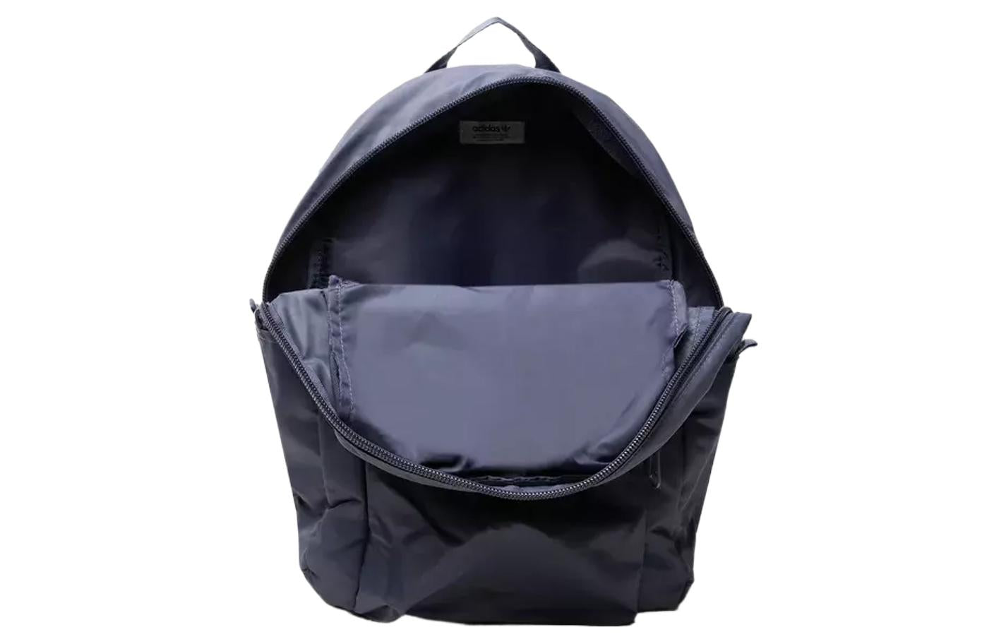 adidas Adicolor Backpack Medium 'Shadow Navy' HD9640