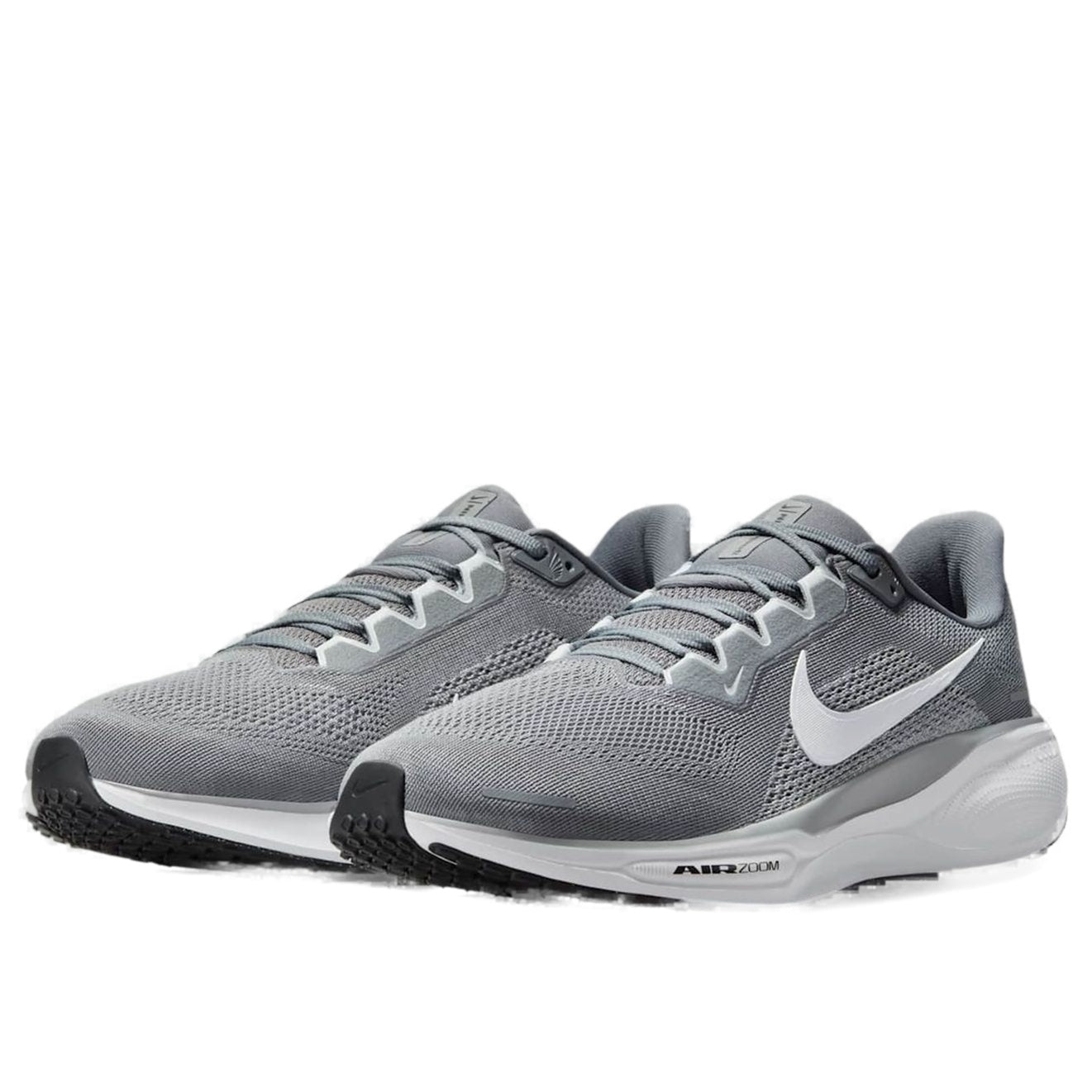 Nike Air Zoom Pegasus 41 'Cool Grey' FD2722-009