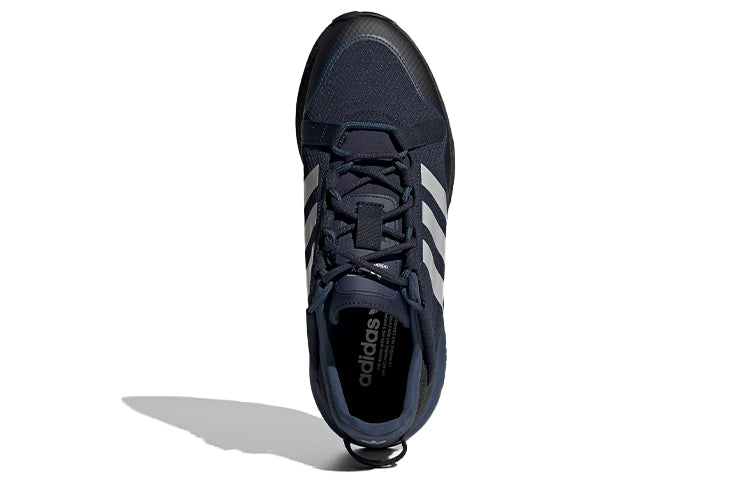 adidas ZX 2K Boost Pure 'Legend Ink' GZ7730