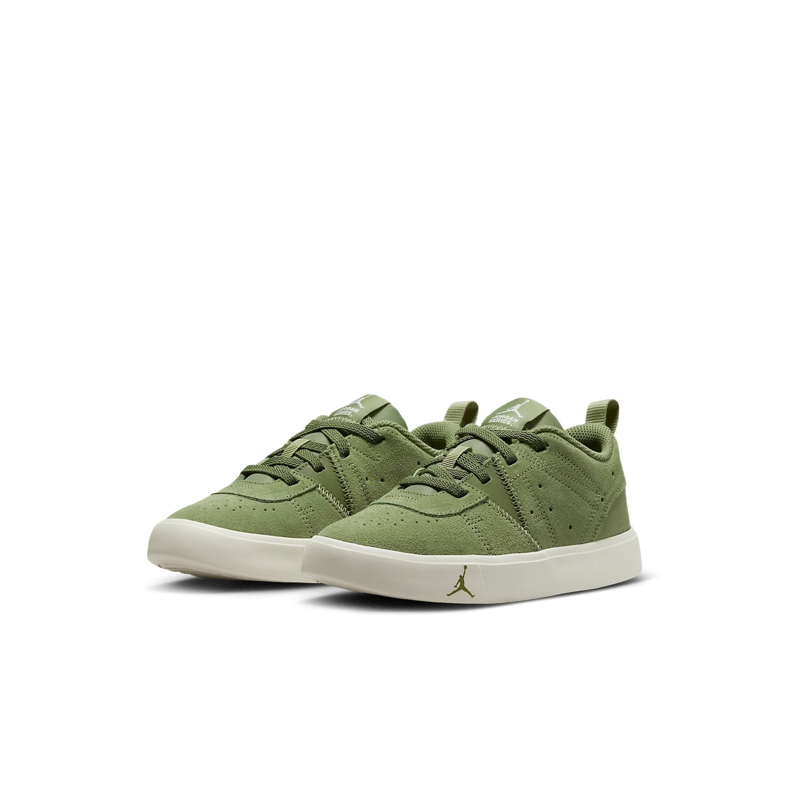 (PS) Air Jordan Series ES ALT 'Alligator' DR6443-300