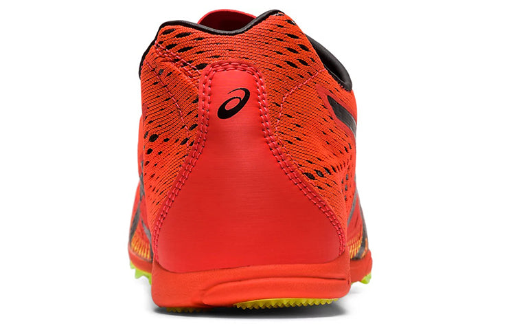 ASICS Gun Lap 2 Orange 1093A131-701