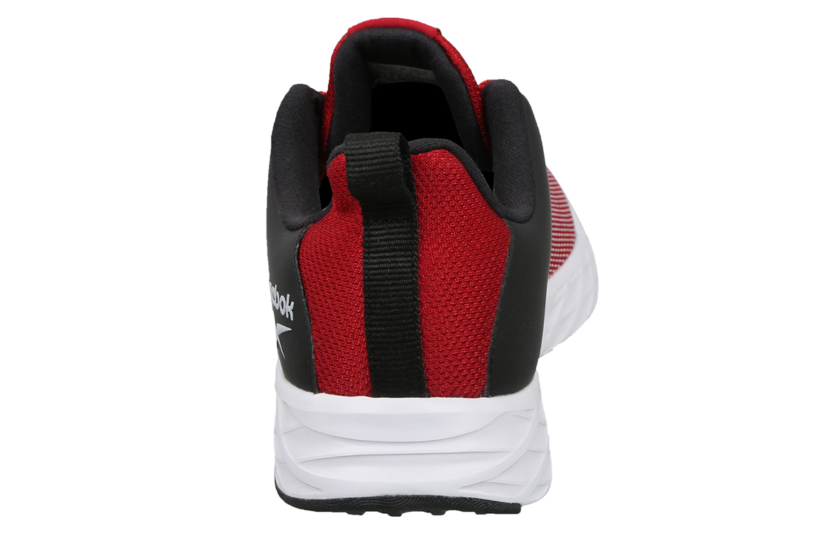 Reebok Other 'Red Black' FV7328
