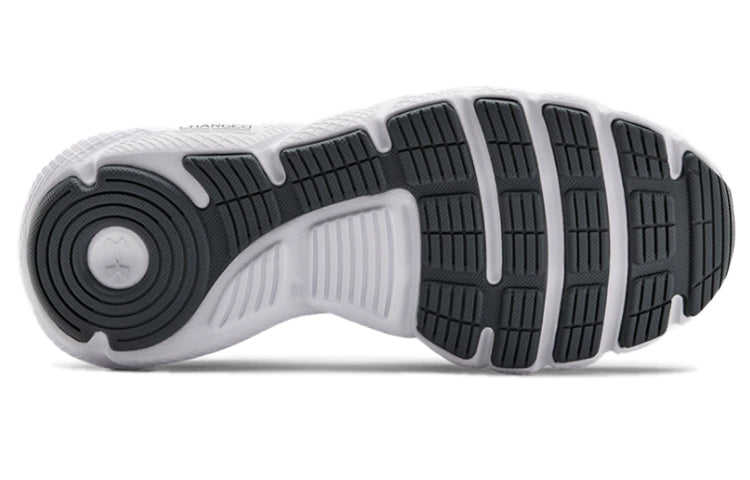 (WMNS) Under Armour Charged Assert 8 D 3022645-001