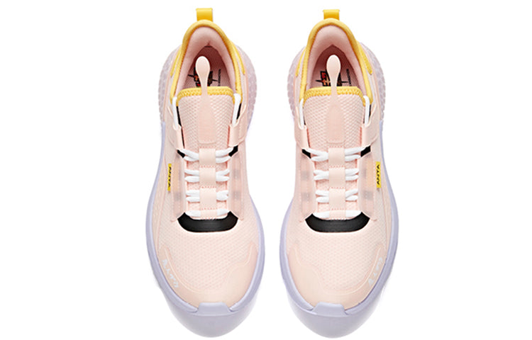 ANTA x Dragon Ball Super C37 'Majin Buu' 912035532-8