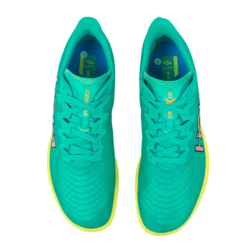 HOKA ONE ONE Cielo X 2 LD 'Ceramic Evening Primrose' 1134533-CEPR
