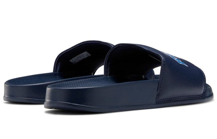 Reebok Classic Slide 'Vector Blue' FZ3165