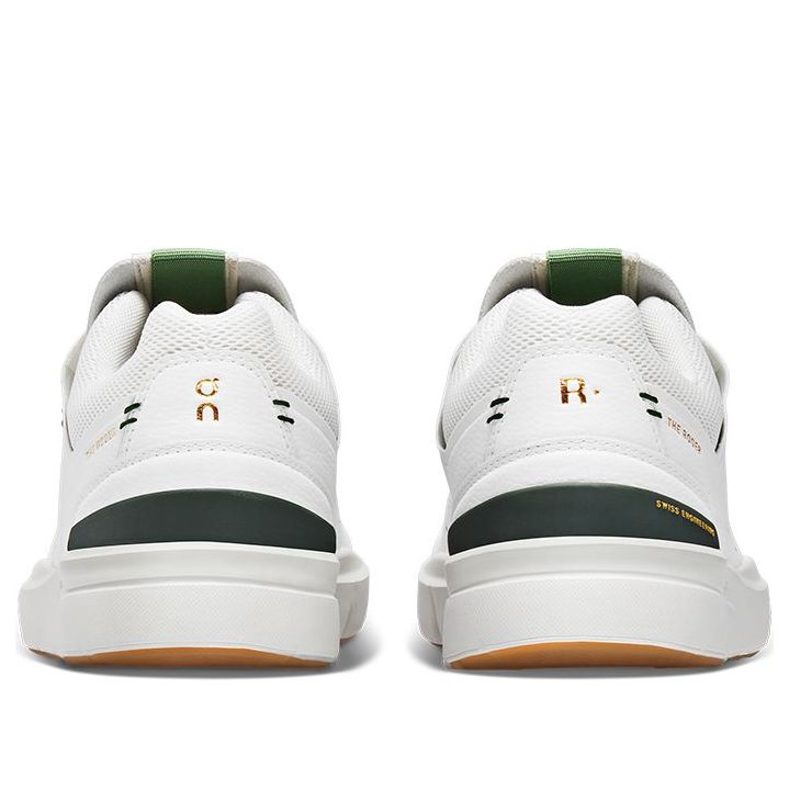 (WMNS) On Running The Roger Centre Court 'White Sage' 48.98324