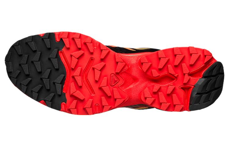 SALOMON Xt-4 OG 'Fired' 470242