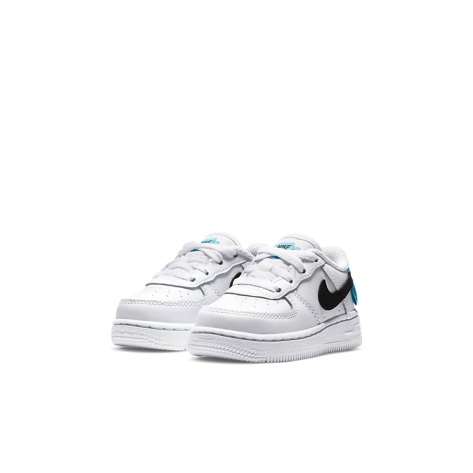 (TD) Nike Force 1 'Worldwide' CN8541-100