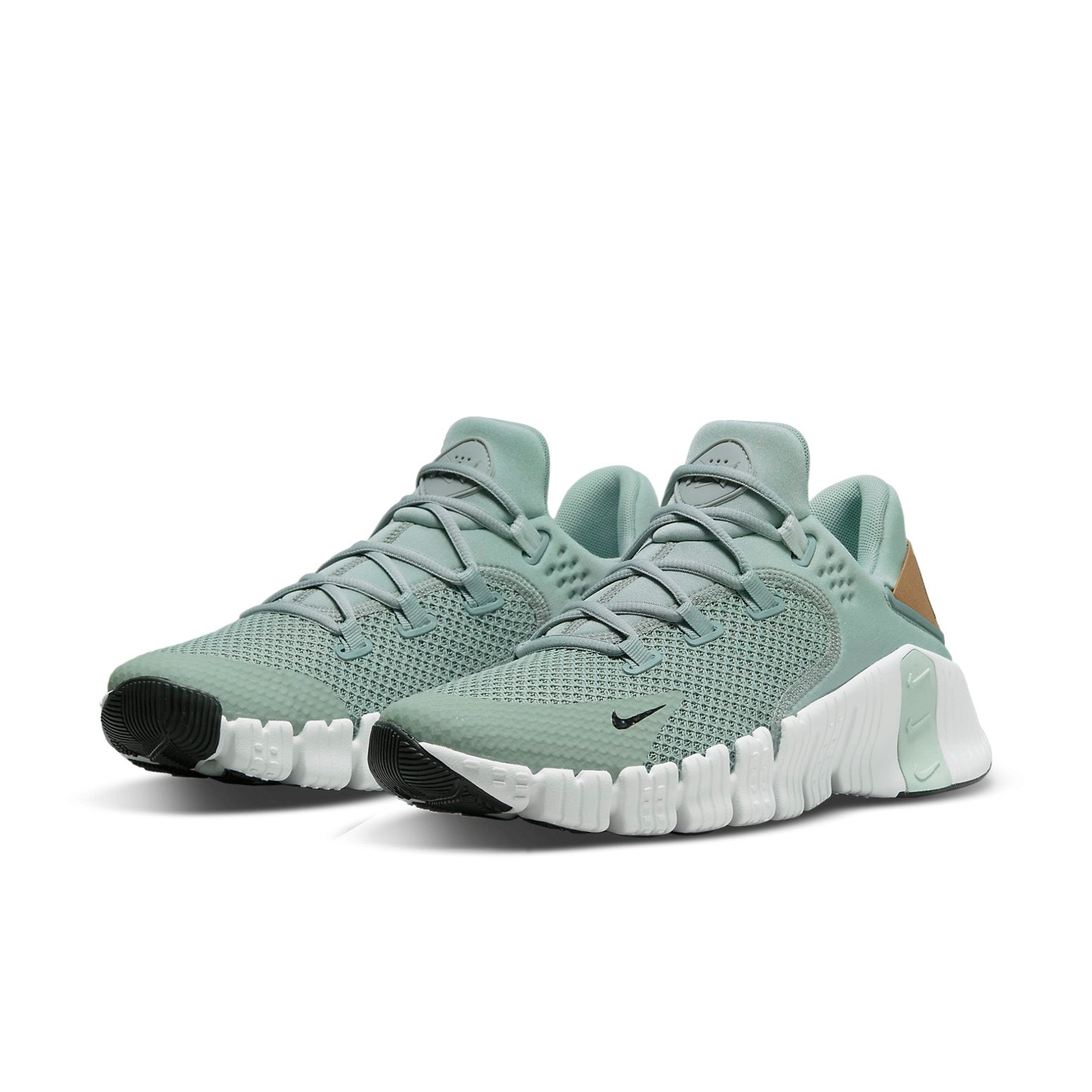 Nike Free Metcon 4 'Light Green' CT3886-005
