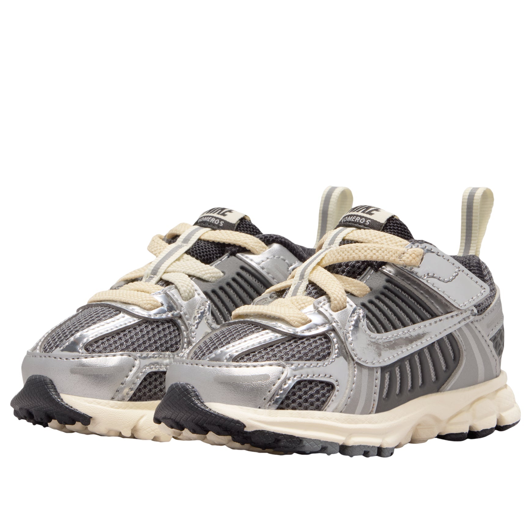 (TD) Nike Vomero 5 'Iron Grey Coconut Milk Chrome' IM9466-002
