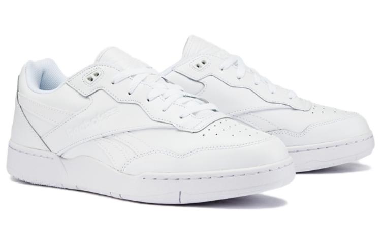 Reebok BB 4000 II 'Cloud White' 100033737