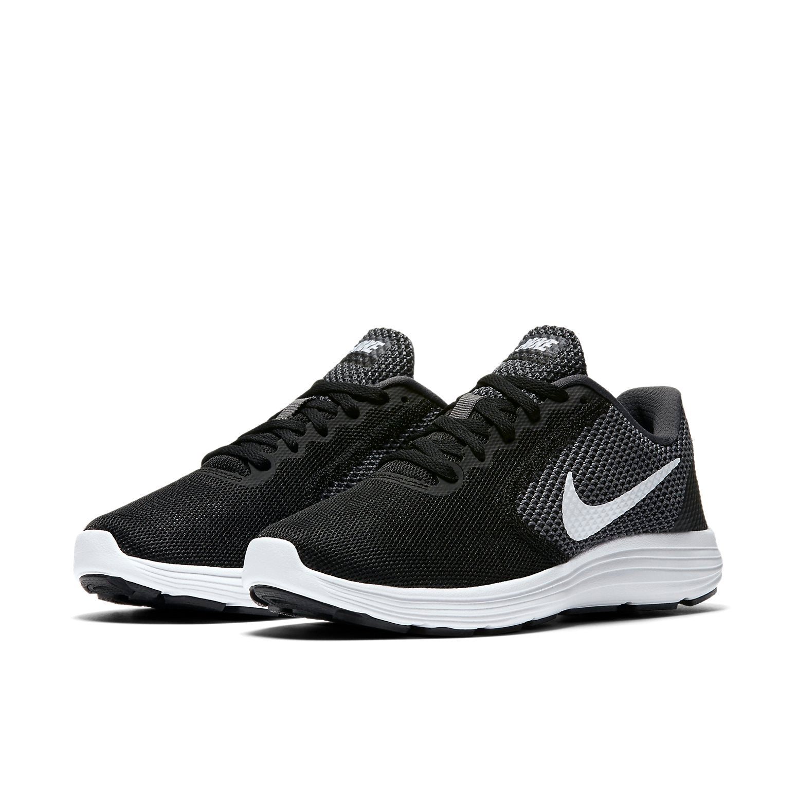 (WMNS) Nike Revolution 3 819303-001