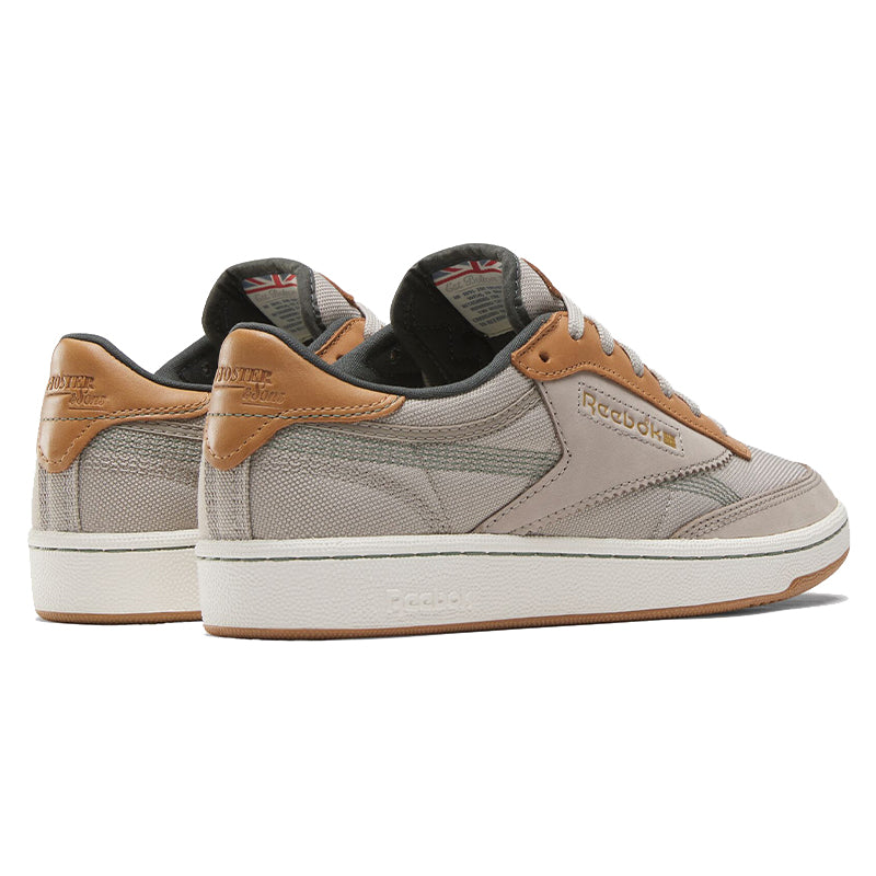 Reebok Club C 85 Vintage 'Ash' 100200117