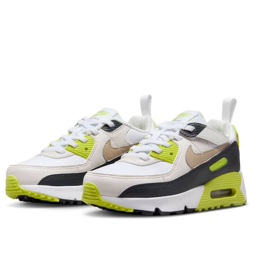 (PS) Nike Air Max 90 EasyOn 'Cyber' HF6357-103