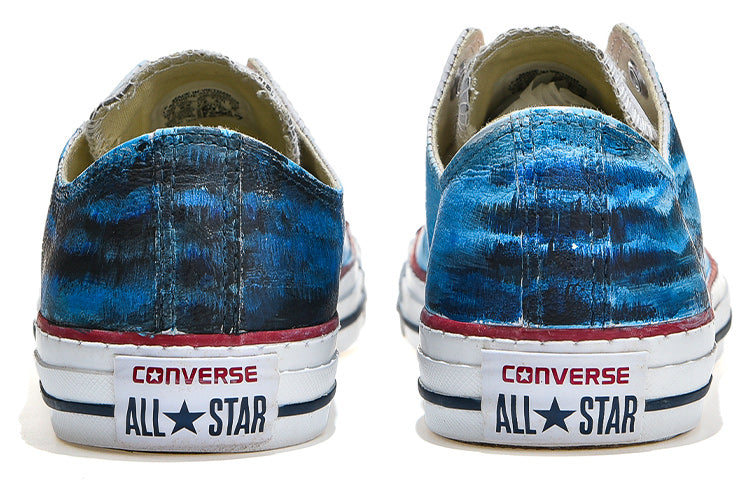 Converse All Star 132173C-210787