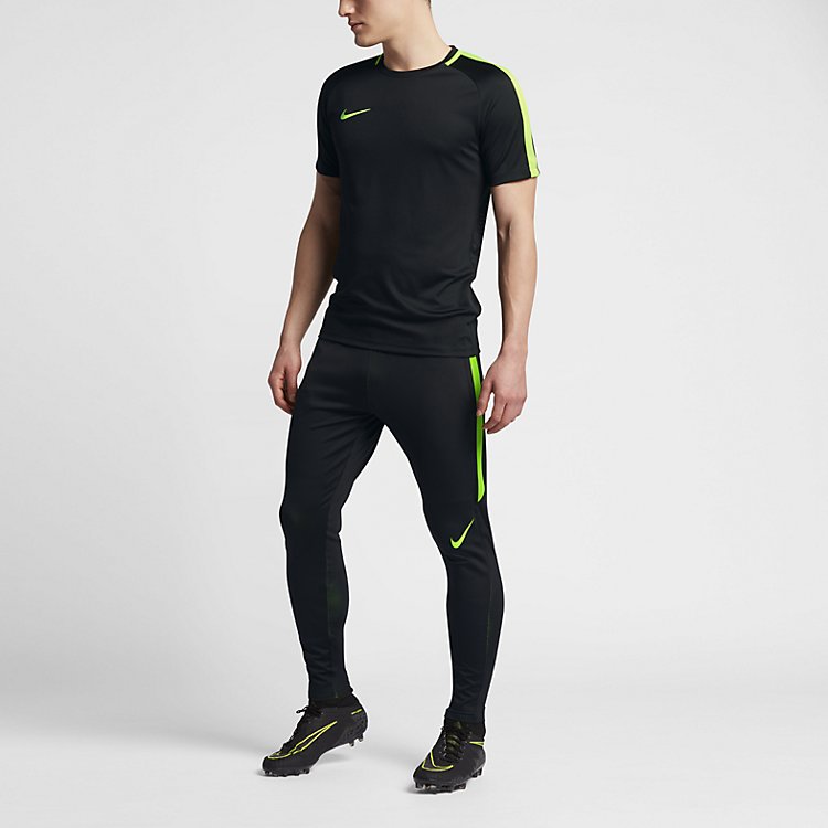 Football Pants Men Nike Strike Flex Pant 832902-011