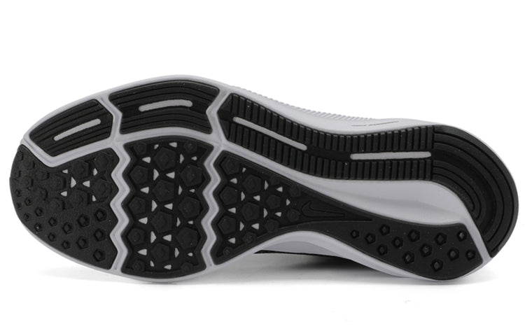 (WMNS) Nike Downshifter 9 'Black' AQ7486-001