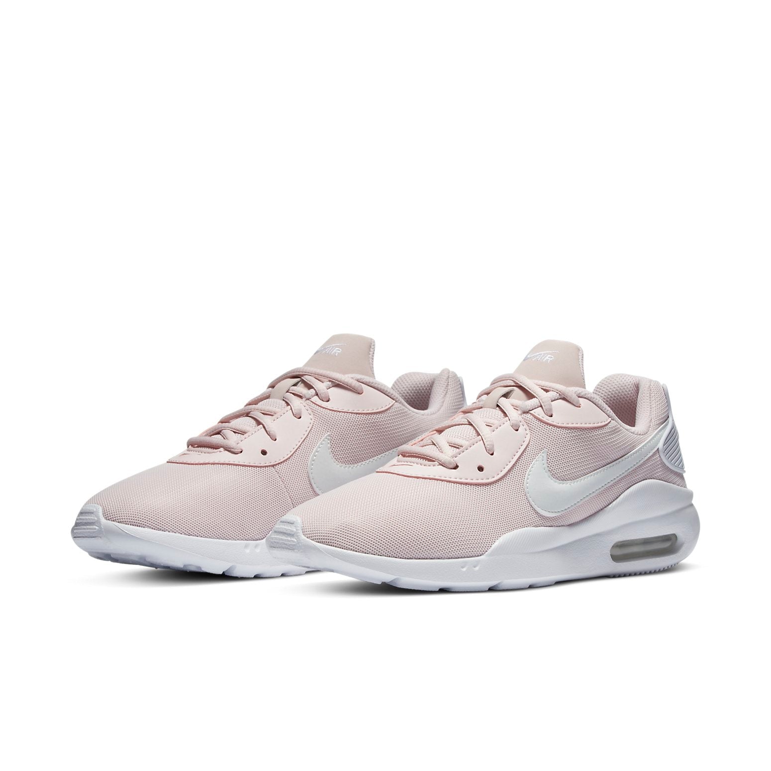 (WMNS) Nike Air Max Oketo ES1 'Light Pink' CD5448-600