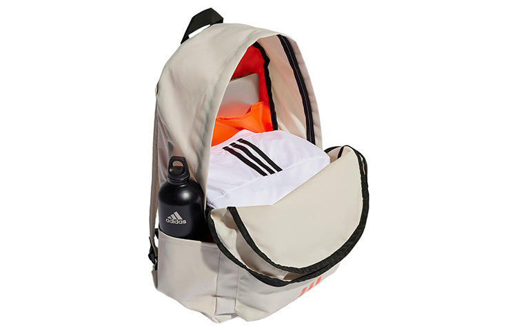 adidas CLSC BOS 3S BP HM9146