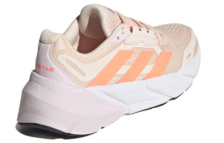 (WMNS) adidas Adistar 'Bliss Orange' GY1691