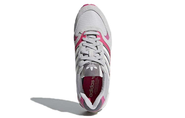 adidas Quesence 'Shock Pink' CQ2131