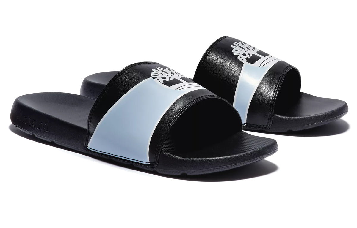 Timberland Playa Sands 'Black Blue' A2HNN015