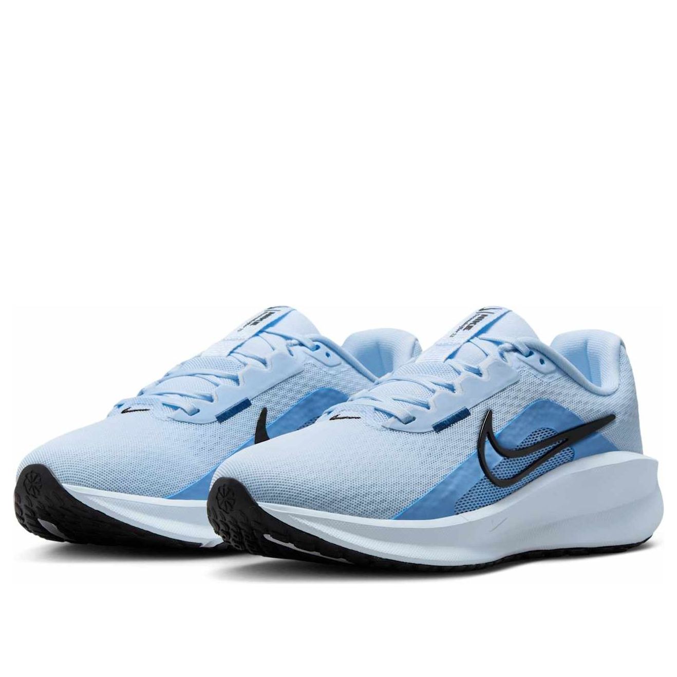 (WMNS) Nike Downshifter 13 'Blue Tint Psychic Blue' FD6476-401