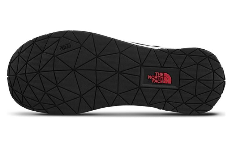 (WMNS) THE NORTH FACE Drops Skagit Water Shoes 'Tnf Black' NF0A4OC2-KY4