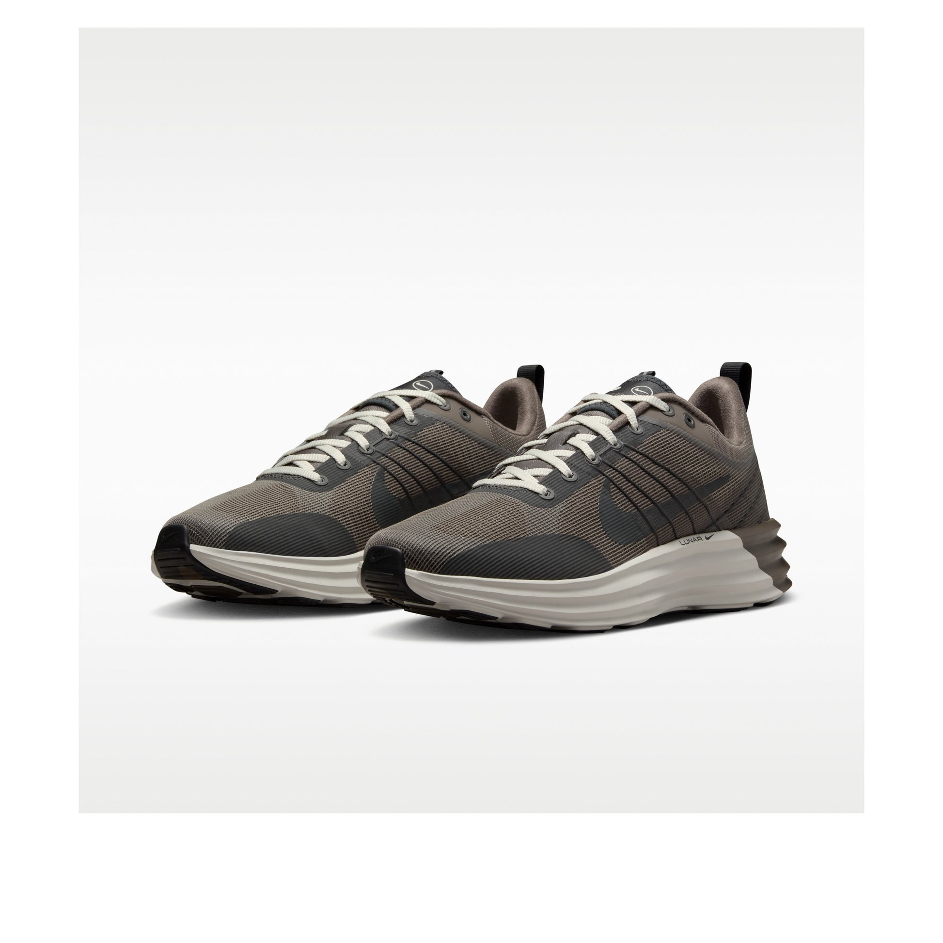 Nike Lunar Roam 'Cave Stone' DV2440-202