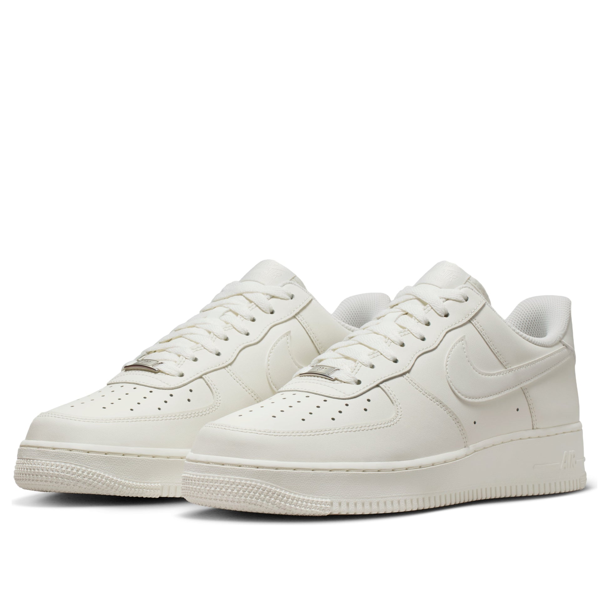 Nike Air Force 1 '07 'Sail' IH1698-100