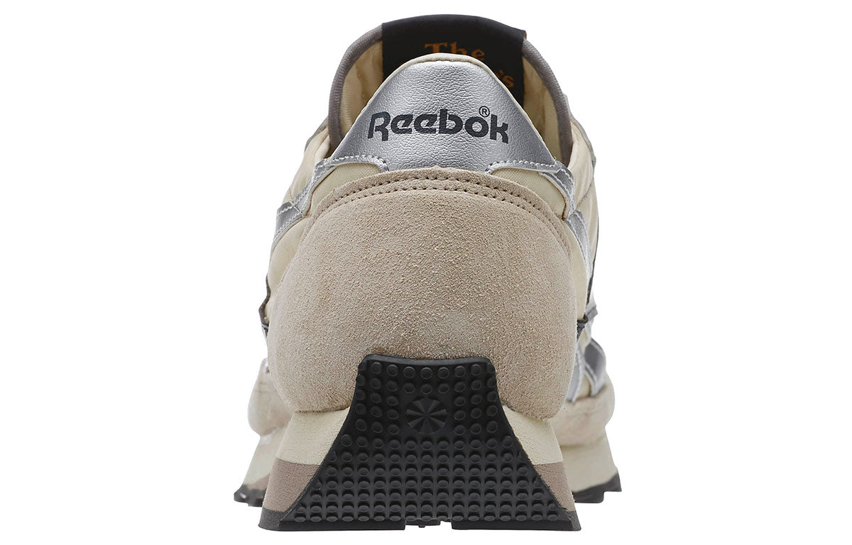 Reebok Aztec Og Khaki V70614