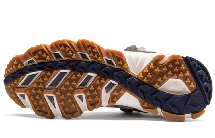 PUMA Trail Fox Camo 366787-02