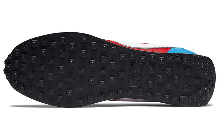 Nike Air Tailwind 79 'Battle Blue' 487754-409