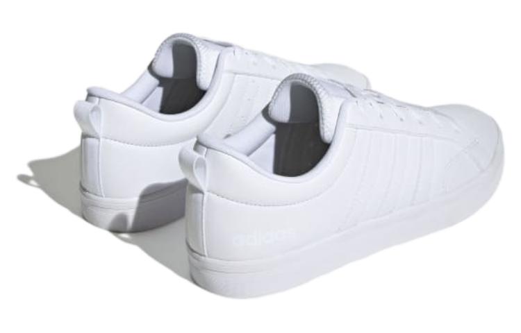 adidas VS Pace 2.0 'White' HP6012