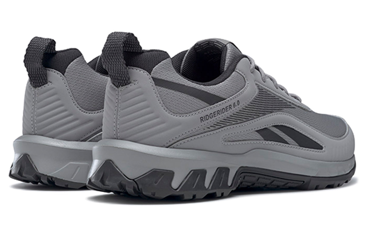 Reebok Ridgerider 6 'Pure Grey' FW9650