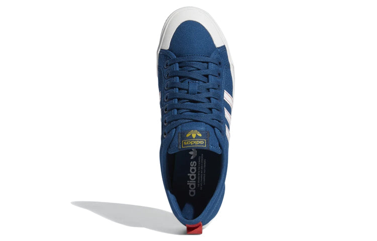 adidas Nizza 'Legend Marine' EF5706