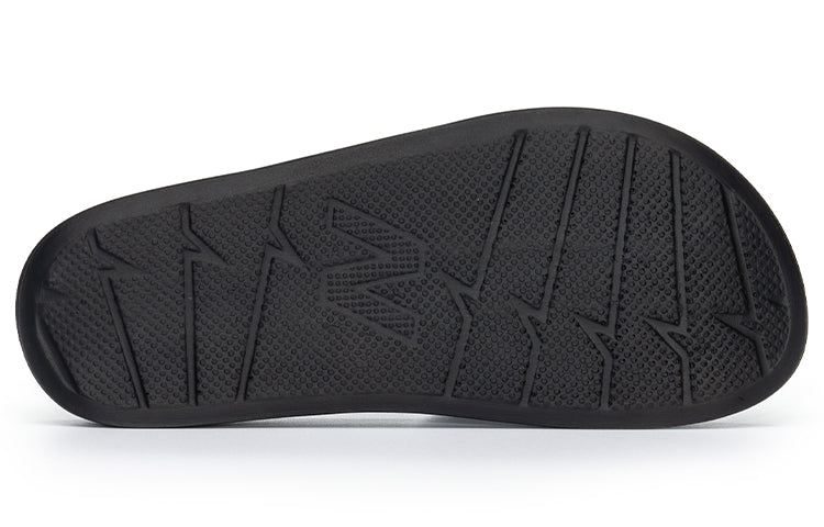New Balance 1101 Sandal 'White Black' SD1101GBW