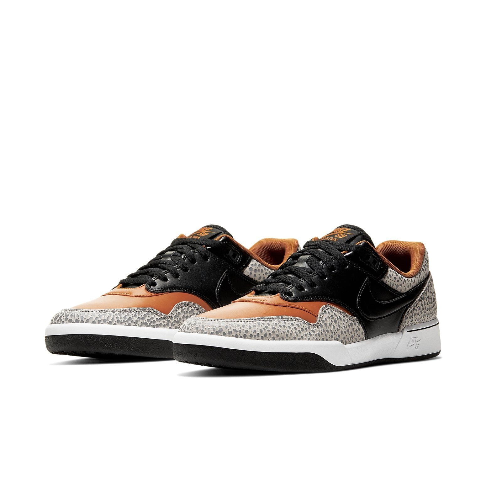 Nike GTS Return Premium 'Safari' CV6283-001